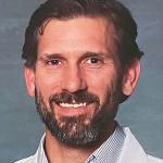 Dr. Lance Broy