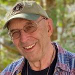 Joe Bruchac