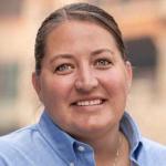 Shannon Buhler