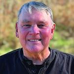 Charlie Burzlaff