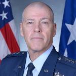 Gen. Thomas Bussiere