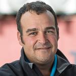 Matt Cadieux