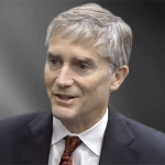 Dr. Peter Calabresi