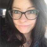 Kristin Calver