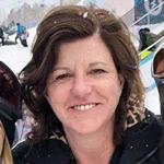 Donna Carpenter
