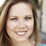 Rachel Carter