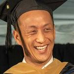 Kevin Chu