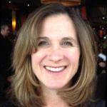 Denise Clark