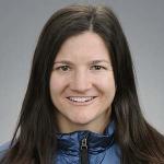 Kelly Clark