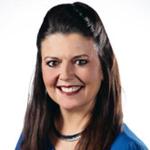 Paula Clark