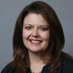 Paula Clark