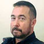 Wade Cochran