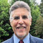 Hal Cohen
