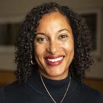 Marissa Coleman