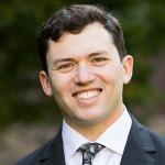 Christopher Constantino