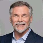 Ciarin Cooper