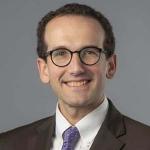 Christopher Courchesne