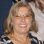 Debra Cox