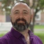 Harold Craig