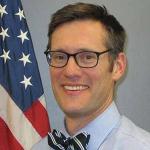 Todd Daloz