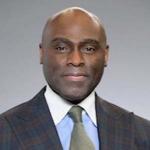 Alex David