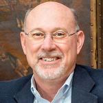 John Davis