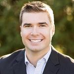 Seth Davis