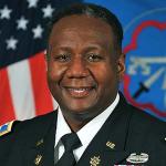 Col. Mark Denton
