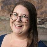 Meaghan Diffenderfer