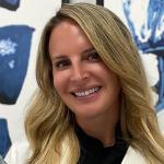 Dr. Ashley DiMeola
