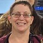 Ruth Doiron