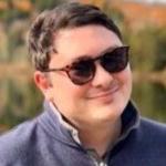 Sam Donnelly