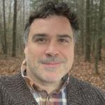 Dr. Dustin Dippen, MD