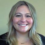 Olivia Duerr