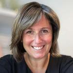 Karen Duguay