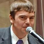 Will Eberle
