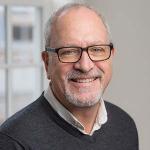 David Epstein