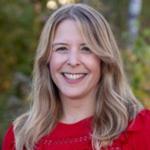Molly Epstein