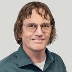 Craig Erickson