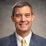 Randy Farmer
