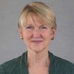 Kathy Fisher