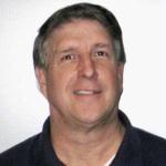 Brian Fleming
