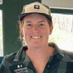 Felicia Fowler