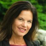 Cyndi Freeman