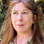 Leslie Fry