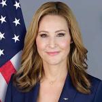 Lea Gabrielle Potts