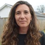 Austyn Gaffney