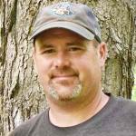 Jason Gagne