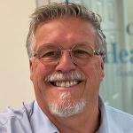 Al Getler