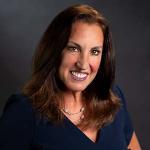 Stephanie Giletto-Barney